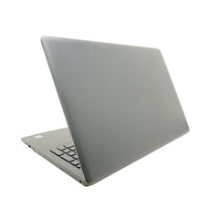 【中古】DELL Vostro 3581 Core i3-7世代 ノートパソコン