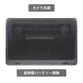 【中古】H P ZBook 15 G4 i5-7世代 ノートパソコン - 4