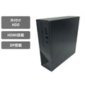 【中古】DELL Vostro 3681 i5-10 世代 ノートパソコン - 4