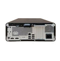 【中古】H P ProDesk 600 G6 i5-10世代 ノートパソコン - 3