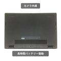 【中古】DELL Inspiron 15-3511 i3-11世代 ノートパソコン - 4