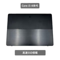 【中古】DELL Latitude 5290 i5-8世代  タッチパネル 2in1 - 4