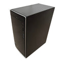 【中古】 DELLINSPIRON3670 i3-8世代 ノートパソコン - 4