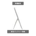 【中古】 Microsoft Surface Go Pentium Gold 4415Y ノートパソコン - 4