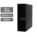 【中古】DELL OptiPlex 7050 SFF Core i7-6世代ノートパソコン - 4