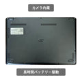 【中古】NEC VKT40C-9 i5-1130G7世代 ノートパソコン - 4