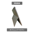 【中古】Microsoft Surface Pro 5 i5-7 世代 ノートパソコン - 4
