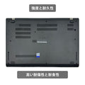 【中古】Lenovo ThinkPad L590 i7-8世代 ノートパソコン - 4