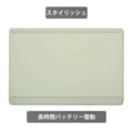 【中古】 Microsoft Surface Laptop Go i5-10世代 ノートパソコン - 4