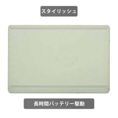 【中古】 Microsoft Surface Laptop Go i5-10世代 ノートパソコン