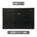 【中古】Lenovo L560 i7-6世代 ノートパソコン - 4