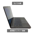 【中古】H PNTPCZbook Studio G4 i7-7世代 ノートパソコン - 4