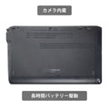 【中古】H P EliteBook 820G1 i5-4世代 ノートパソコン - 4