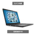 【中古】DELL Latitude 5400 i7-8世代 ノートパソコン - 4