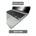 【中古】H P 830 G7 i5-10世代 ノートパソコン - 5