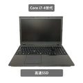 【中古】Lenovo ThinkPad L540 i7-4世代 ノートパソコン - 5