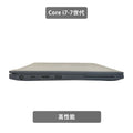 【中古】DELL Latitude E7280 i7-7世代ノートパソコン - 5