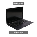 【中古】DELL Latitude E7290 i7-8世代 ノートパソコン - 5
