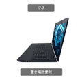 【中古】Lenovo ThinkPad E570 i7-7世代 ノートパソコン - 2
