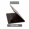 【中古】TOSHIBA Dynabook T75 i7-4世代 ノートパソコン - 5
