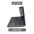 【中古】H PNTPCZbook15G4 i5-7世代 ノートパソコン - 5
