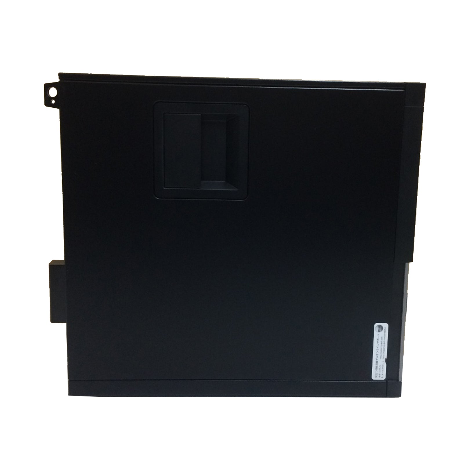 【中古】DELL OptiPlex9010 SFF Core i5-3世代ノートパソコン