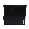 【中古】DELL OptiPlex9010 SFF Core i5-3世代ノートパソコン - 5
