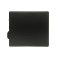 【中古】H P ProDesk 600 G3 SFF i5-7世代 ノートパソコン - 3