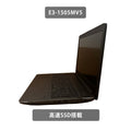 【中古】H P ZBook 15G3 E3-1505MV5世代 ノートパソコン - 5