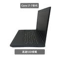 【中古】Lenovo ThinkPad L570 i7-7世代 ノートパソコン - 5