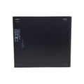 【中古】H P EliteDesk 800 G2 SFF i7-6世代 ノートパソコン - 5
