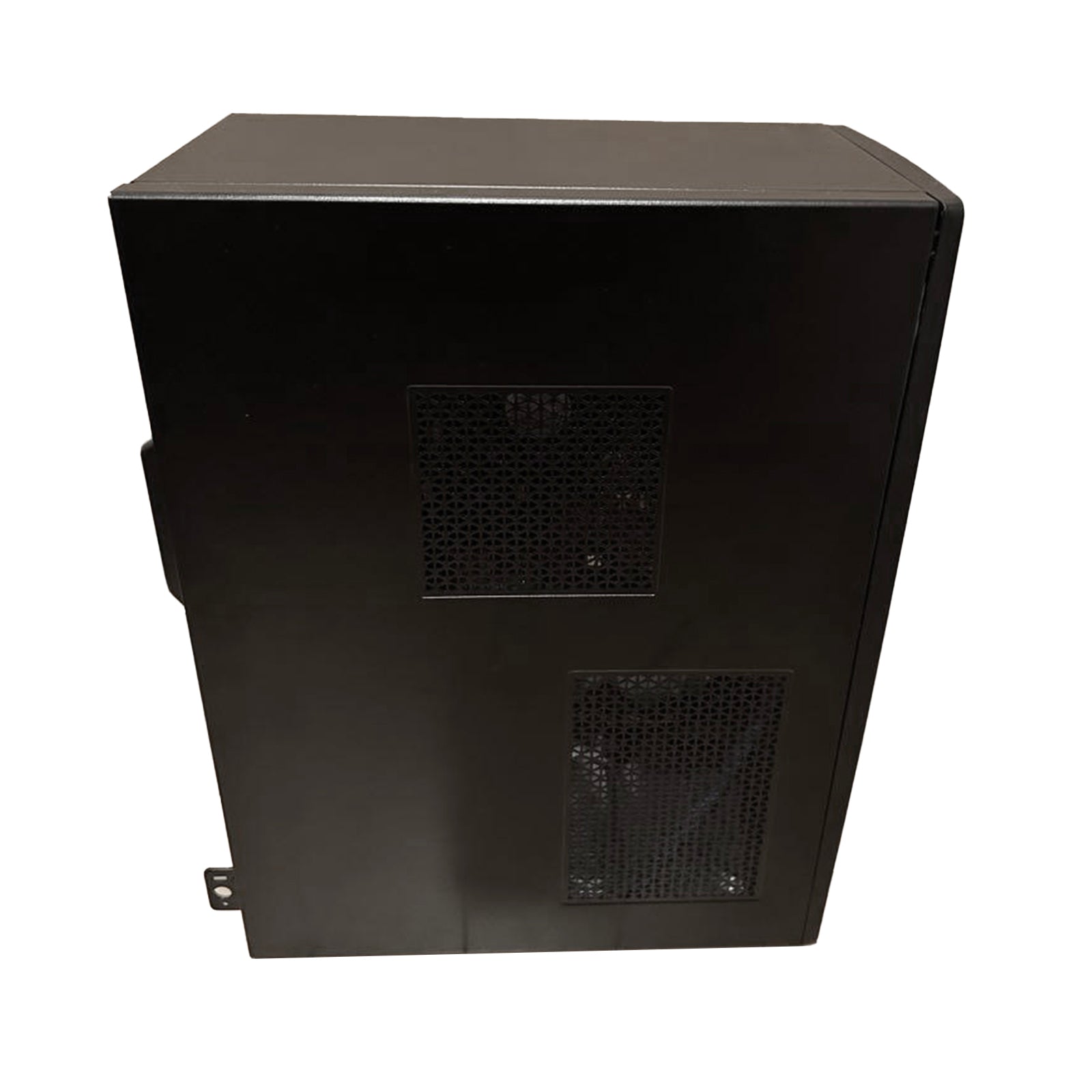 【中古】 DELLINSPIRON3670 i3-8世代 ノートパソコン
