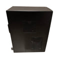 【中古】 DELLINSPIRON3670 i3-8世代 ノートパソコン - 5