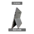 【中古】Microsoft Surface Pro 6 i5-8世代 ノートパソコン - 5