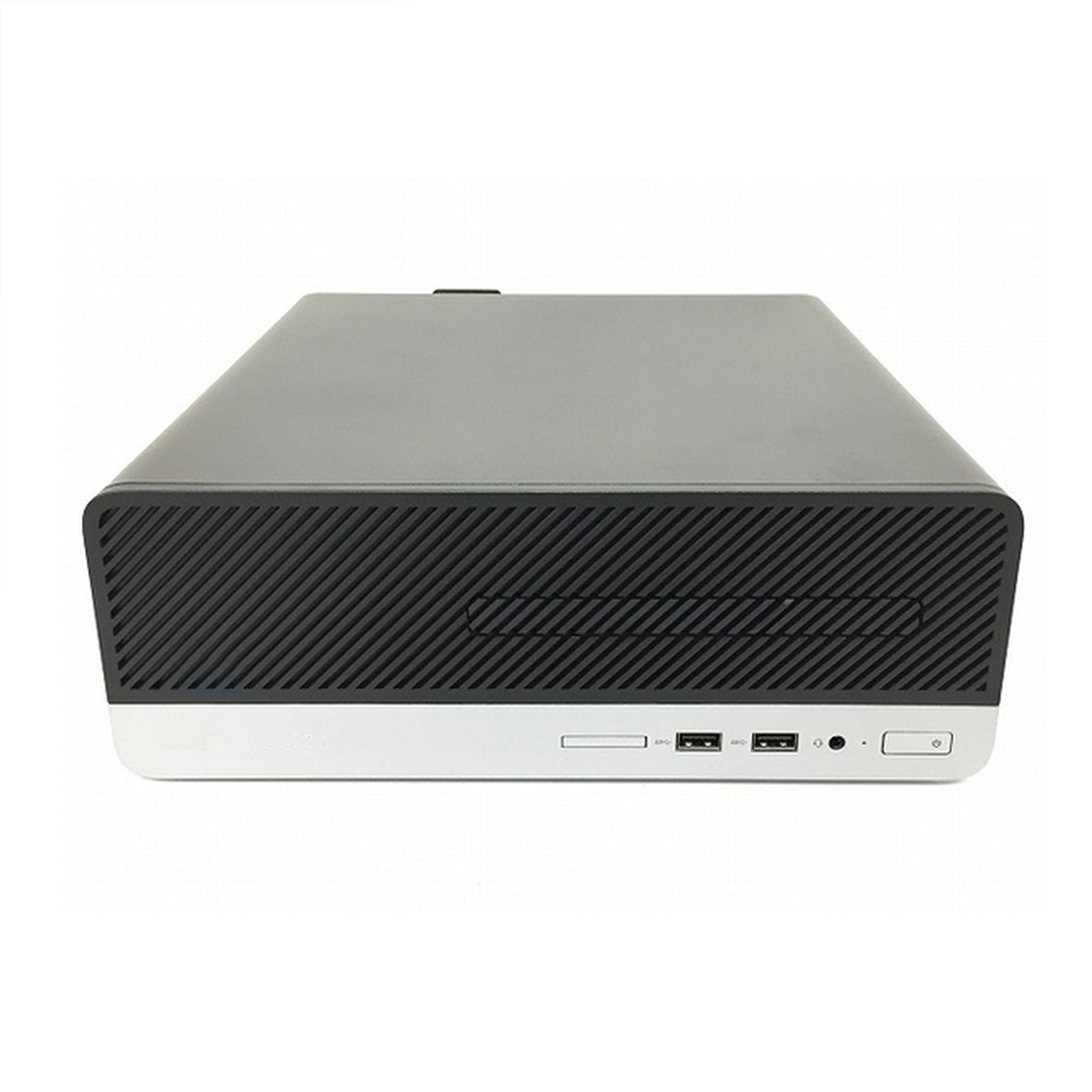 【中古】H P ProDesk 400 G5 SFF i5-8世代 ノートパソコン
