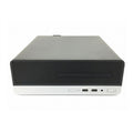 【中古】H P ProDesk 400 G5 SFF i5-8世代 ノートパソコン - 5