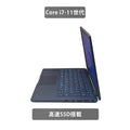 【中古】DELL Latitude 7320 i7-11世代 ノートパソコン - 5