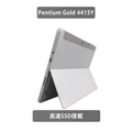【中古】 Microsoft Surface Go Pentium Gold 4415Y ノートパソコン - 5