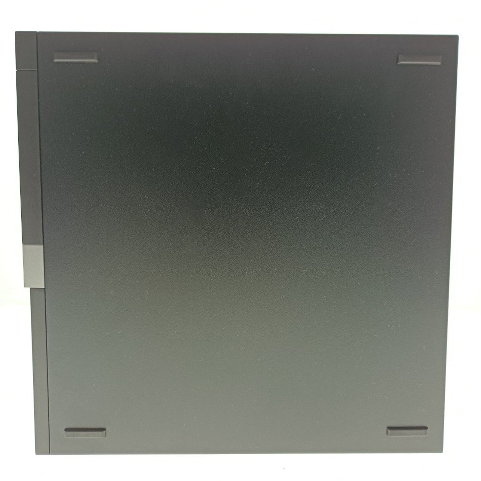 【中古】DELL OptiPlex 3040 SFF Core i7-6世代 ノートパソコン
