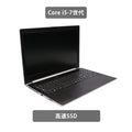 【中古】H P Probook 450 G5 i5-7世代 ノートパソコン - 5