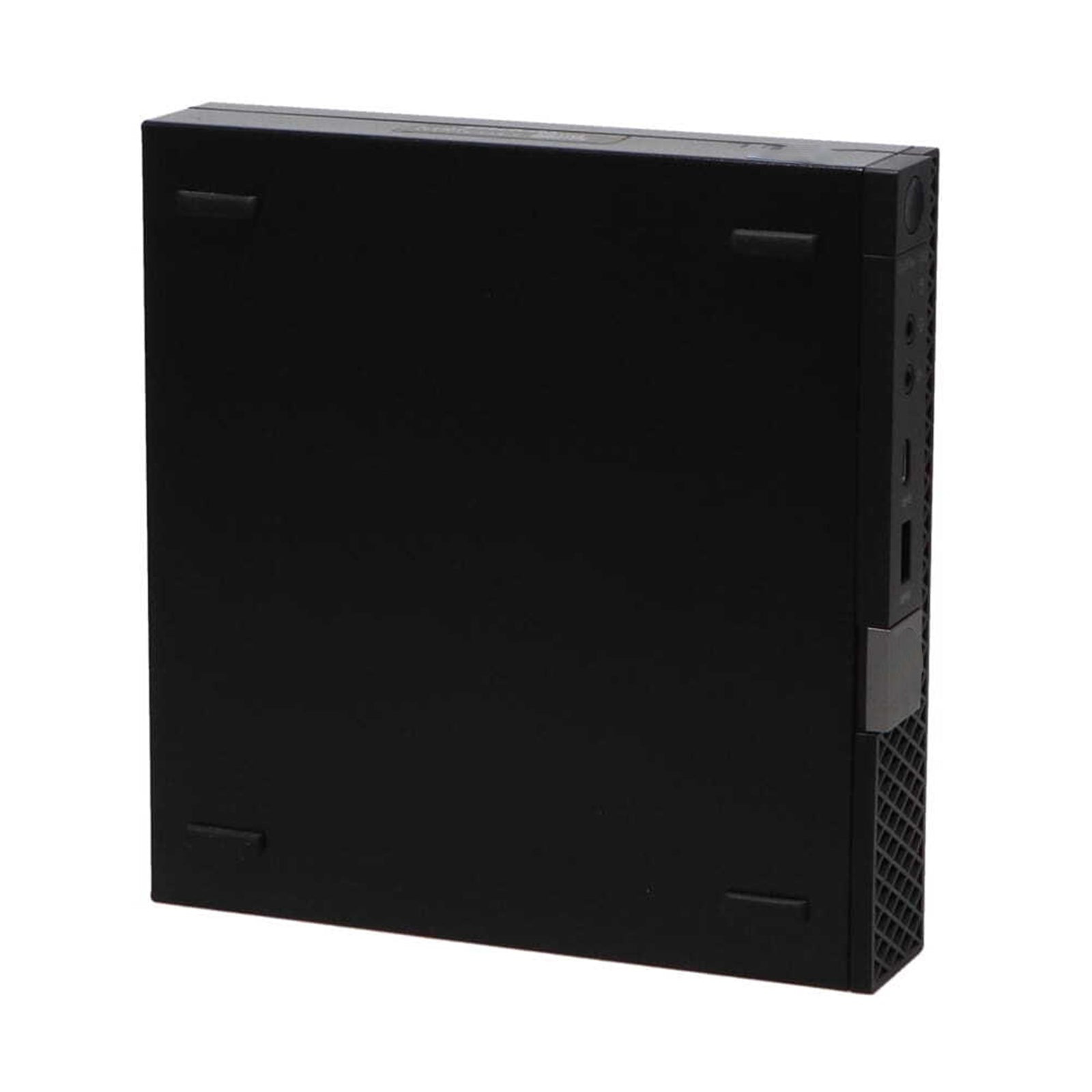 【中古】DELL OptiPlex 7060 Micro Core i5-8世代ノートパソコン