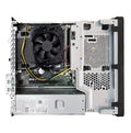 【中古】H P ProDesk 600 G6 i5-10世代 ノートパソコン - 4