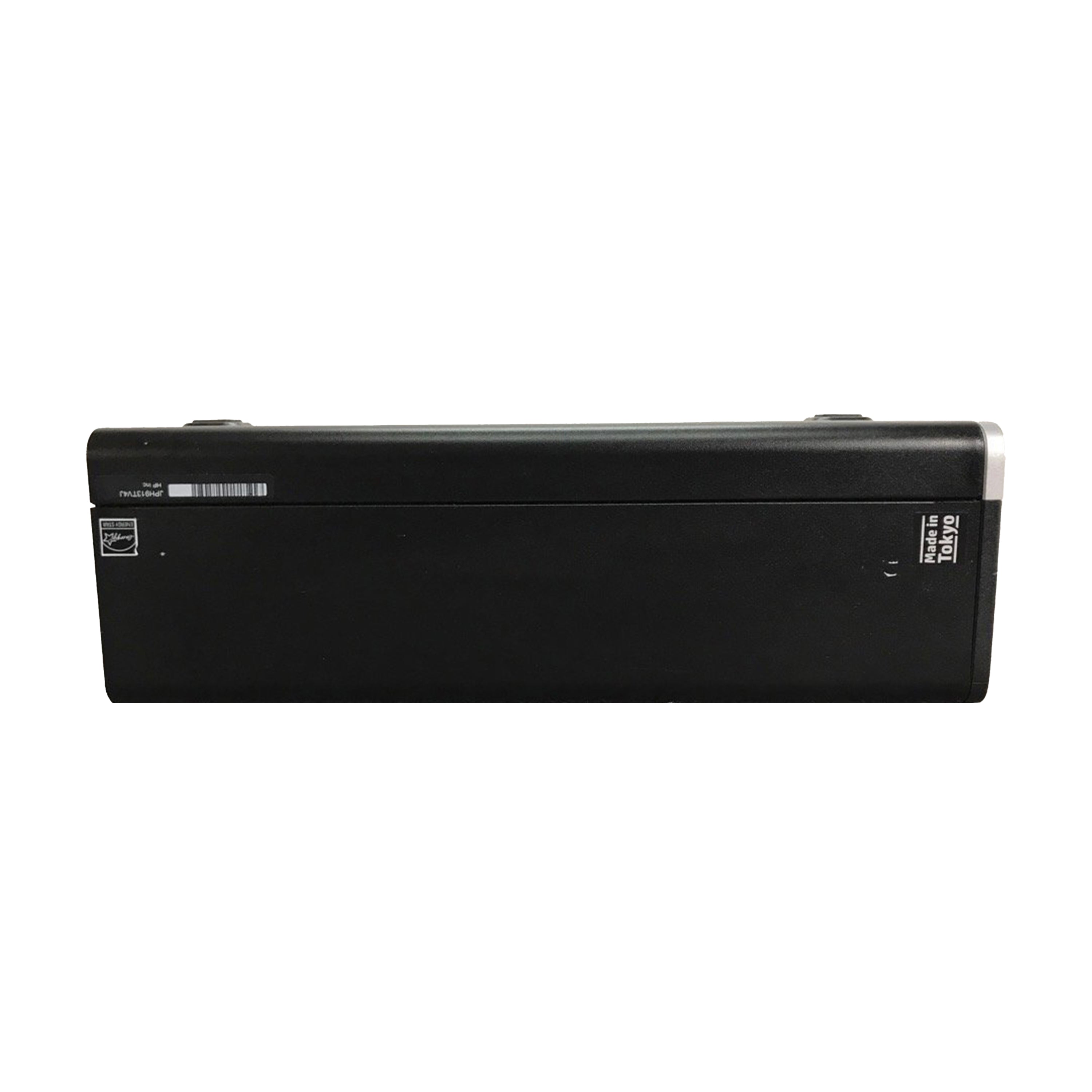 【中古】H P EliteDesk 800G4 SFF i7-8世代 ノートパソコン