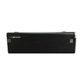 【中古】H P EliteDesk 800G4 SFF i7-8世代 ノートパソコン - 5
