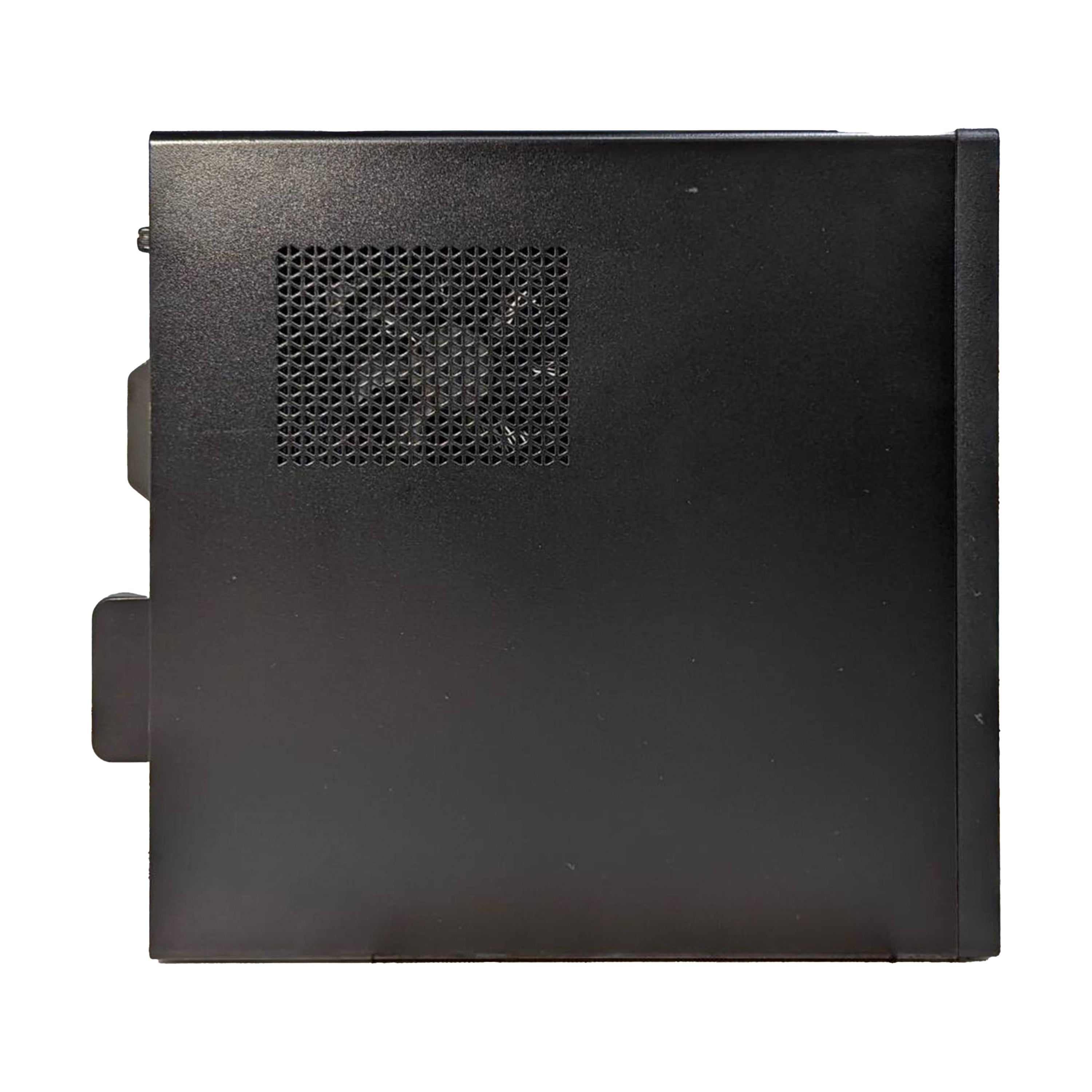 【中古】DELL Vostro 3681 i5-10 世代 ノートパソコン