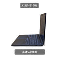 【中古】Lenovo ThinkPad E15 i5-10世代 ノートパソコン - 5