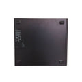 【中古】H P ProDesk 600G2SFF i5-6世代 ノートパソコン - 5