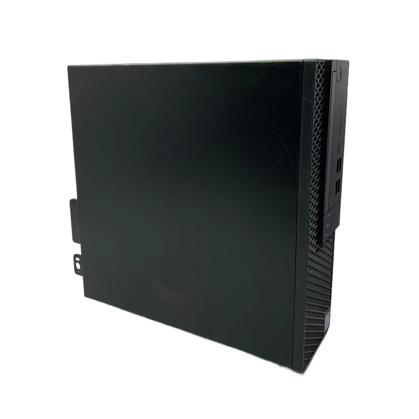 【中古】DELL Optiplex 3060 Core i5-8400世代 ノートパソコン