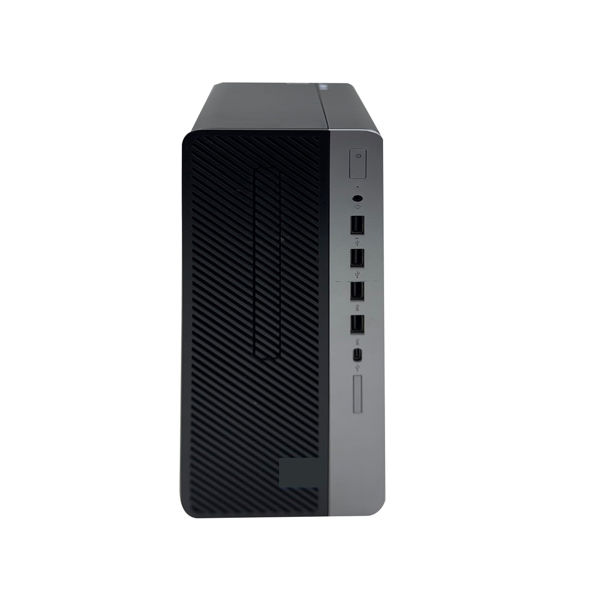 【中古】H P 600 G4 i5-8世代 ノートパソコン