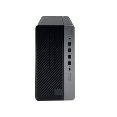 【中古】H P 600 G4 i5-8世代 ノートパソコン